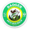 <img alt="Badger, Anti-Bug Balm, 2 oz (56 g)" title="Badger, Anti-Bug Balm, 2 oz (56 g),634084029017" <img alt="Badger, Anti-Bug Balm, 2 oz (56 g)" title="Badger, Anti-Bug Balm, 2 oz (56 g),634084029017"