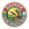 <img alt="Badger, Organic Sore Muscle Rub, Cayenne & Ginger, 2 oz (56 g)" title="Badger, Organic Sore Muscle Rub, Cayenne & Ginger, 2 oz (56 g),634084135763" <img alt="Badger, Organic Sore Muscle Rub, Cayenne & Ginger, 2 oz (56 g)" title="Badger, Organic Sore Muscle Rub, Cayenne & Ginger, 2 oz (56 g),634084135763"