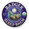 <img alt="Badger, Organic Sleep Balm, Lavender & Bergamot, 2 oz (56 g)" title="Badger, Organic Sleep Balm, Lavender & Bergamot, 2 oz (56 g),634084135800" <img alt="Badger, Organic Sleep Balm, Lavender & Bergamot, 2 oz (56 g)" title="Badger, Organic Sleep Balm, Lavender & Bergamot, 2 oz (56 g),634084135800"