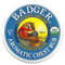 <img alt="Badger, Aromatic Chest Rub, Eucalyptus Blend, 2 oz (56 g)" title="Badger, Aromatic Chest Rub, Eucalyptus Blend, 2 oz (56 g),634084135794" <img alt="Badger, Aromatic Chest Rub, Eucalyptus Blend, 2 oz (56 g)" title="Badger, Aromatic Chest Rub, Eucalyptus Blend, 2 oz (56 g),634084135794"