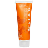 Acure Organics, Conditioner, Moroccan Argan Stem Cell + Argan Oil, 8 fl oz (235 ml)