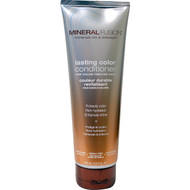 Mineral Fusion, Lasting Color Conditioner, 8.5 fl oz (250 ml) (Discontinued Item)