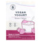 <img alt="Cultures for Health, Vegan Yogurt, 4 Packets, .06 oz (1.6 g)" title="Cultures for Health, Vegan Yogurt, 4 Packets, .06 oz (1.6 g),814598020384" <img alt="Cultures for Health, Vegan Yogurt, 4 Packets, .06 oz (1.6 g)" title="Cultures for Health, Vegan Yogurt, 4 Packets, .06 oz (1.6 g),814598020384"