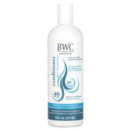 <img alt="Beauty Without Cruelty, Conditioner, Moisture Plus, Dry-Treated Hair, 16 fl oz (473 ml)" title="Beauty Without Cruelty, Conditioner, Moisture Plus, Dry-Treated Hair, 16 fl oz (473 ml),000056454611"