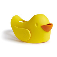 Munchkin, Beak, Safety Spout Guard, 1 Piece