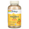 <img alt="Solaray, Buffered Vitamin C Chewable, Natural Orange, 485 mg, 100 Chewables" title="Solaray, Buffered Vitamin C Chewable, Natural Orange, 485 mg, 100 Chewables,076280449051" <img alt="Solaray, Buffered Vitamin C Chewable, Natural Orange, 485 mg, 100 Chewables" title="Solaray, Buffered Vitamin C Chewable, Natural Orange, 485 mg, 100 Chewables,076280449051"