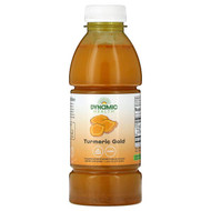 <img alt="Dynamic Health, Turmeric Gold, 16 fl oz (473 ml)" title="Dynamic Health, Turmeric Gold, 16 fl oz (473 ml),790223102321"