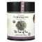 <img alt="The Tao of Tea, Organic Herbal Tea, Lemongrass, Caffeine Free, 3 oz (85 g)" title="The Tao of Tea, Organic Herbal Tea, Lemongrass, Caffeine Free, 3 oz (85 g),689951110602" <img alt="The Tao of Tea, Organic Herbal Tea, Lemongrass, Caffeine Free, 3 oz (85 g)" title="The Tao of Tea, Organic Herbal Tea, Lemongrass, Caffeine Free, 3 oz (85 g),689951110602"