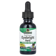 <img alt="Natures Answer, Eyebright Herb, Fluid Extract, Alcohol-Free, 2,000 mg, 1 fl oz (30 ml)" title="Natures Answer, Eyebright Herb, Fluid Extract, Alcohol-Free, 2,000 mg, 1 fl oz (30 ml),083000006142"