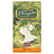 <img alt="Dragon Herbs, Spring Dragon Longevity Tea, Caffeine Free, 20 Tea Bags, 1.8 oz (40 g)" title="Dragon Herbs, Spring Dragon Longevity Tea, Caffeine Free, 20 Tea Bags, 1.8 oz (40 g),679372006011"