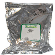 Frontier Natural Products, Whole 6 Cinnamon Sticks, 16 oz (453 g)