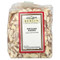 <img alt="Bergin Fruit and Nut Company, Raw Sliced Almonds, 12 oz (340 g)" title="Bergin Fruit and Nut Company, Raw Sliced Almonds, 12 oz (340 g),020526001121" <img alt="Bergin Fruit and Nut Company, Raw Sliced Almonds, 12 oz (340 g)" title="Bergin Fruit and Nut Company, Raw Sliced Almonds, 12 oz (340 g),020526001121"
