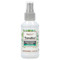 <img alt="Quantum Health, TheraZinc, Immune Support Throat Spray, Peppermint, 7.4 mg, 4 fl oz (118 ml)" title="Quantum Health, TheraZinc, Immune Support Throat Spray, Peppermint, 7.4 mg, 4 fl oz (118 ml),046985017053"