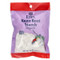 <img alt="Eden Foods, Organic Kuzu Root Starch, 3.5 oz (100 g)" title="Eden Foods, Organic Kuzu Root Starch, 3.5 oz (100 g),024182300116"