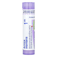 <img alt="Boiron, Arnica Montana 1 M, Approx 80 Pellets" title="Boiron, Arnica Montana 1 M, Approx 80 Pellets,306960075233"