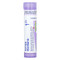 <img alt="Boiron, Arnica Montana 1 M, Approx 80 Pellets" title="Boiron, Arnica Montana 1 M, Approx 80 Pellets,306960075233"