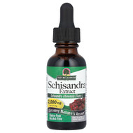 <img alt="Natures Answer, Schisandra Extract, Alcohol-Free, 2,000 mg, 1 fl oz (30 ml)" title="Natures Answer, Schisandra Extract, Alcohol-Free, 2,000 mg, 1 fl oz (30 ml),083000006708"