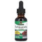 <img alt="Natures Answer, Schisandra Extract, Alcohol-Free, 2,000 mg, 1 fl oz (30 ml)" title="Natures Answer, Schisandra Extract, Alcohol-Free, 2,000 mg, 1 fl oz (30 ml),083000006708" <img alt="Natures Answer, Schisandra Extract, Alcohol-Free, 2,000 mg, 1 fl oz (30 ml)" title="Natures Answer, Schisandra Extract, Alcohol-Free, 2,000 mg, 1 fl oz (30 ml),083000006708"