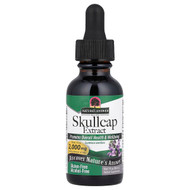 <img alt="Natures Answer, Skullcap Extract, Alcohol-Free, 665 mg , 1 fl oz (30 ml)" title="Natures Answer, Skullcap Extract, Alcohol-Free, 665 mg , 1 fl oz (30 ml),083000006722"