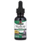 <img alt="Natures Answer, Skullcap Extract, Alcohol-Free, 665 mg , 1 fl oz (30 ml)" title="Natures Answer, Skullcap Extract, Alcohol-Free, 665 mg , 1 fl oz (30 ml),083000006722" <img alt="Natures Answer, Skullcap Extract, Alcohol-Free, 665 mg , 1 fl oz (30 ml)" title="Natures Answer, Skullcap Extract, Alcohol-Free, 665 mg , 1 fl oz (30 ml),083000006722"