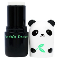 Tony Moly, Pandas Dream Brightening Eye Base, 9 g