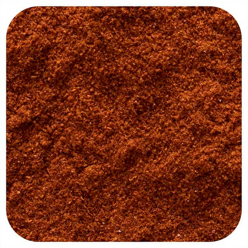 <img alt="Frontier Co-op, Ground Cayenne, 16 oz (453 g)" title="Frontier Co-op, Ground Cayenne, 16 oz (453 g),089836001146"