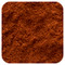 <img alt="Frontier Co-op, Ground Cayenne, 16 oz (453 g)" title="Frontier Co-op, Ground Cayenne, 16 oz (453 g),089836001146" <img alt="Frontier Co-op, Ground Cayenne, 16 oz (453 g)" title="Frontier Co-op, Ground Cayenne, 16 oz (453 g),089836001146"