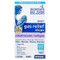 <img alt="Mommys Bliss, Baby Gas Relief Drops, Newborn+, 1 fl oz (30 ml)" title="Mommys Bliss, Baby Gas Relief Drops, Newborn+, 1 fl oz (30 ml),679234058035" <img alt="Mommys Bliss, Baby Gas Relief Drops, Newborn+, 1 fl oz (30 ml)" title="Mommys Bliss, Baby Gas Relief Drops, Newborn+, 1 fl oz (30 ml),679234058035"