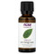 <img alt="NOW Foods, Essential Oils, 100% Pure Wintergreen, 1 fl oz (30 ml)" title="NOW Foods, Essential Oils, 100% Pure Wintergreen, 1 fl oz (30 ml),733739076403"