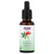 <img alt="NOW Foods, Solutions, Certified Organic & Pure Rosehip Seed Oil, 1 fl oz (30 ml)" title="NOW Foods, Solutions, Certified Organic & Pure Rosehip Seed Oil, 1 fl oz (30 ml),733739075949"
