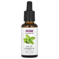 <img alt="NOW Foods, Essential Oils, Oil of Oregano, 1 fl oz (30 ml)" title="NOW Foods, Essential Oils, Oil of Oregano, 1 fl oz (30 ml),733739075772"