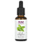 <img alt="NOW Foods, Essential Oils, Oil of Oregano, 1 fl oz (30 ml)" title="NOW Foods, Essential Oils, Oil of Oregano, 1 fl oz (30 ml),733739075772" <img alt="NOW Foods, Essential Oils, Oil of Oregano, 1 fl oz (30 ml)" title="NOW Foods, Essential Oils, Oil of Oregano, 1 fl oz (30 ml),733739075772"