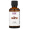 <img alt="NOW Foods, Essential Oils, Clove, 2 fl oz (59 ml)" title="NOW Foods, Essential Oils, Clove, 2 fl oz (59 ml),733739074904" <img alt="NOW Foods, Essential Oils, Clove, 2 fl oz (59 ml)" title="NOW Foods, Essential Oils, Clove, 2 fl oz (59 ml),733739074904"