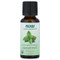 <img alt="NOW Foods, Organic Essential Oils, Spearmint, 1 fl oz (30 ml)" title="NOW Foods, Organic Essential Oils, Spearmint, 1 fl oz (30 ml),733739074652"