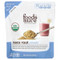 <img alt="Foods Alive, Organic Maca Root Powder, 8 oz (227 g)" title="Foods Alive, Organic Maca Root Powder, 8 oz (227 g),891551000294"