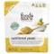 <img alt="Foods Alive, Nutritional Yeast Flakes, 6 oz (170 g)" title="Foods Alive, Nutritional Yeast Flakes, 6 oz (170 g),891551000478"