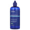 <img alt="Trace, ConcenTrace Mineral Mouth Rinse, Alcohol Free, Mint, 10 fl oz (296 ml)" title="Trace, ConcenTrace Mineral Mouth Rinse, Alcohol Free, Mint, 10 fl oz (296 ml),878941002861"