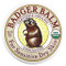 <img alt="Badger, Badger Balm, For Sensitive Dry Skin, Unscented, 2 oz (56 g)" title="Badger, Badger Balm, For Sensitive Dry Skin, Unscented, 2 oz (56 g),634084330335"