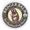 <img alt="Badger, Certified Organic Badger Balm for Hardworking Hands, 2 oz (56 g)" title="Badger, Certified Organic Badger Balm for Hardworking Hands, 2 oz (56 g),634084135718" <img alt="Badger, Certified Organic Badger Balm for Hardworking Hands, 2 oz (56 g)" title="Badger, Certified Organic Badger Balm for Hardworking Hands, 2 oz (56 g),634084135718"