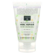 <img alt="Earth Therapeutics, Intensive Heel Repair, For Dry, Cracked Heels, 4 fl oz (118 ml)" title="Earth Therapeutics, Intensive Heel Repair, For Dry, Cracked Heels, 4 fl oz (118 ml),704694075497"