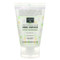 <img alt="Earth Therapeutics, Intensive Heel Repair, For Dry, Cracked Heels, 4 fl oz (118 ml)" title="Earth Therapeutics, Intensive Heel Repair, For Dry, Cracked Heels, 4 fl oz (118 ml),704694075497" <img alt="Earth Therapeutics, Intensive Heel Repair, For Dry, Cracked Heels, 4 fl oz (118 ml)" title="Earth Therapeutics, Intensive Heel Repair, For Dry, Cracked Heels, 4 fl oz (118 ml),704694075497"
