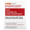 <img alt="Hobe Labs, Energizer, Hot Jojoba Oil Hair Treatment, 3 Reclosable Tubes, 0.5 fl oz (14.8 ml) Each" title="Hobe Labs, Energizer, Hot Jojoba Oil Hair Treatment, 3 Reclosable Tubes, 0.5 fl oz (14.8 ml) Each,076791002172" <img alt="Hobe Labs, Energizer, Hot Jojoba Oil Hair Treatment, 3 Reclosable Tubes, 0.5 fl oz (14.8 ml) Each" title="Hobe Labs, Energizer, Hot Jojoba Oil Hair Treatment, 3 Reclosable Tubes, 0.5 fl oz (14.8 ml) Each,076791002172"