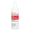 <img alt="Hobe Labs, Energizer, Hair Follicle Stimulator, 8 fl oz (237 ml)" title="Hobe Labs, Energizer, Hair Follicle Stimulator, 8 fl oz (237 ml),076791002127" <img alt="Hobe Labs, Energizer, Hair Follicle Stimulator, 8 fl oz (237 ml)" title="Hobe Labs, Energizer, Hair Follicle Stimulator, 8 fl oz (237 ml),076791002127"