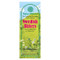 <img alt="Natures Way, NatureWorks, Swedish Bitters, 3.38 fl oz (100 ml)" title="Natures Way, NatureWorks, Swedish Bitters, 3.38 fl oz (100 ml),020065100026" <img alt="Natures Way, NatureWorks, Swedish Bitters, 3.38 fl oz (100 ml)" title="Natures Way, NatureWorks, Swedish Bitters, 3.38 fl oz (100 ml),020065100026"