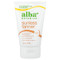 <img alt="Alba Botanica, Sunless Tanner, 4 oz (113 g)" title="Alba Botanica, Sunless Tanner, 4 oz (113 g),724742003975" <img alt="Alba Botanica, Sunless Tanner, 4 oz (113 g)" title="Alba Botanica, Sunless Tanner, 4 oz (113 g),724742003975"