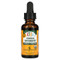 <img alt="Herb Pharm, Kids, Cough Crusader, 1 fl oz (30 ml)" title="Herb Pharm, Kids, Cough Crusader, 1 fl oz (30 ml),090700030735" <img alt="Herb Pharm, Kids, Cough Crusader, 1 fl oz (30 ml)" title="Herb Pharm, Kids, Cough Crusader, 1 fl oz (30 ml),090700030735"