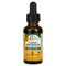 <img alt="Herb Pharm, Kids, Captain Concentrate, Alcohol Free, 1 fl oz (30 ml)" title="Herb Pharm, Kids, Captain Concentrate, Alcohol Free, 1 fl oz (30 ml),090700030780" <img alt="Herb Pharm, Kids, Captain Concentrate, Alcohol Free, 1 fl oz (30 ml)" title="Herb Pharm, Kids, Captain Concentrate, Alcohol Free, 1 fl oz (30 ml),090700030780"