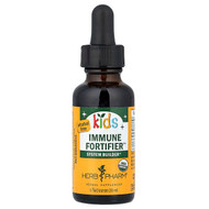 <img alt="Herb Pharm, Kids, Immune Fortifier, System Builder, Alcohol Free, 1 fl oz (30 ml)" title="Herb Pharm, Kids, Immune Fortifier, System Builder, Alcohol Free, 1 fl oz (30 ml),090700030834"