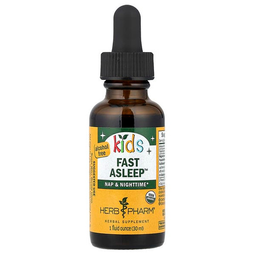 <img alt="Herb Pharm, Kids, Fast Asleep, Alcohol Free, 1 fl oz (30 ml)" title="Herb Pharm, Kids, Fast Asleep, Alcohol Free, 1 fl oz (30 ml),090700030681"