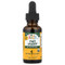 <img alt="Herb Pharm, Kids, Fast Asleep, Alcohol Free, 1 fl oz (30 ml)" title="Herb Pharm, Kids, Fast Asleep, Alcohol Free, 1 fl oz (30 ml),090700030681" <img alt="Herb Pharm, Kids, Fast Asleep, Alcohol Free, 1 fl oz (30 ml)" title="Herb Pharm, Kids, Fast Asleep, Alcohol Free, 1 fl oz (30 ml),090700030681"